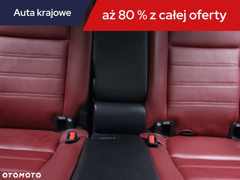 Toyota RAV4 - 12