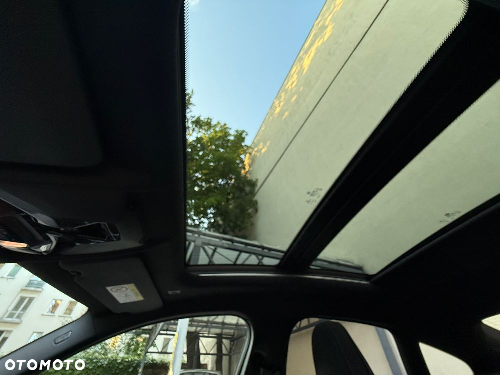 BMW Seria 2 M235i xDrive - 22