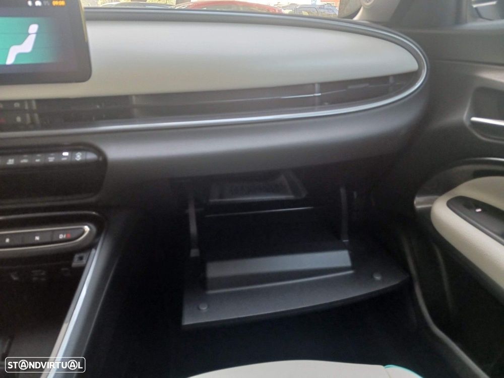 Fiat 600e 54 kWh La Prima - 20