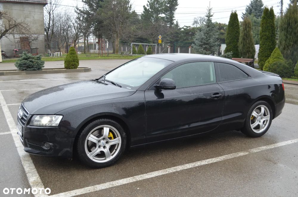 Audi A5 ver-1-8-tfsi - 19