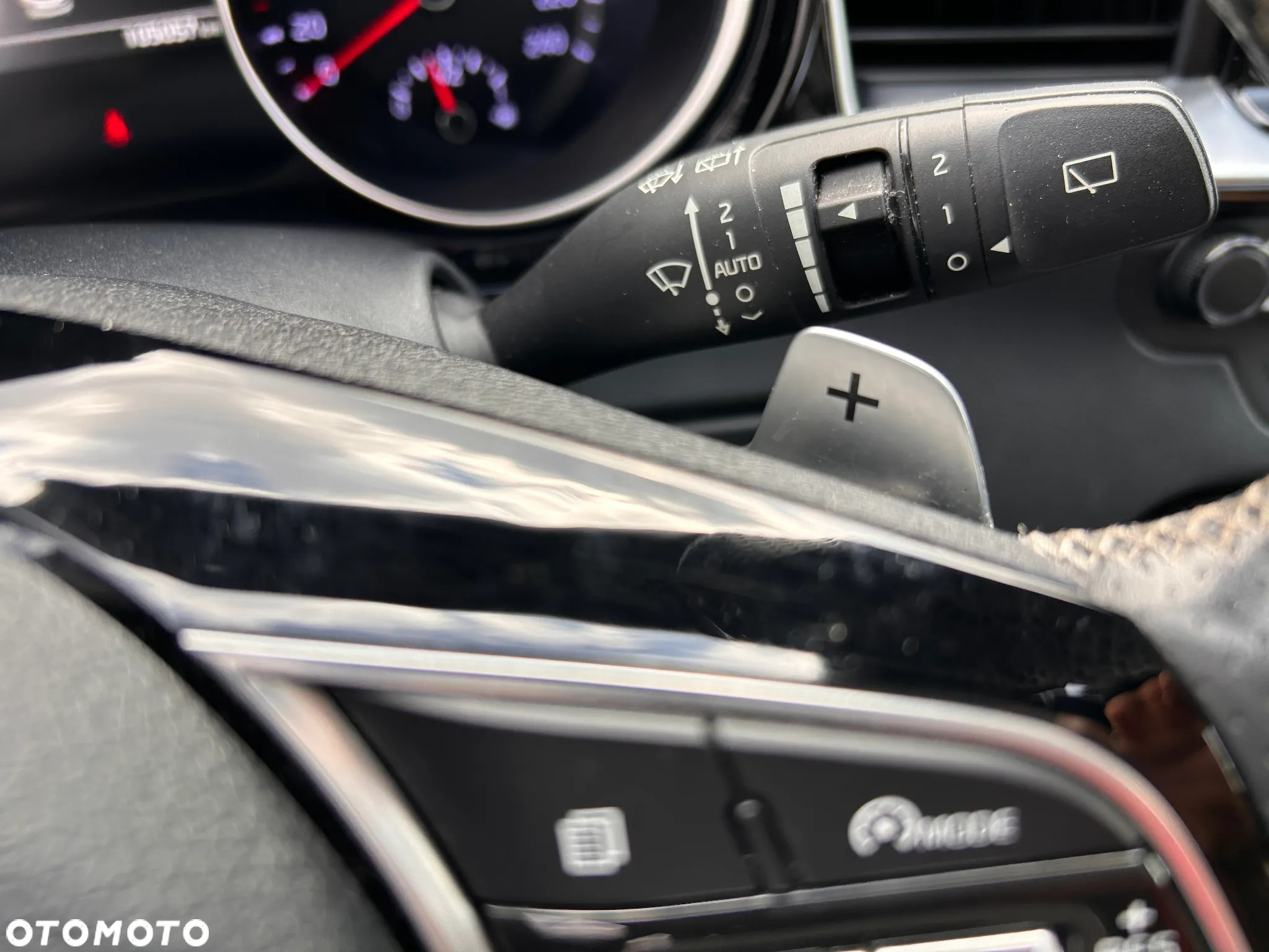 Kia ProCeed 1.4 T-GDI DCT7 OPF GT LINE - 27