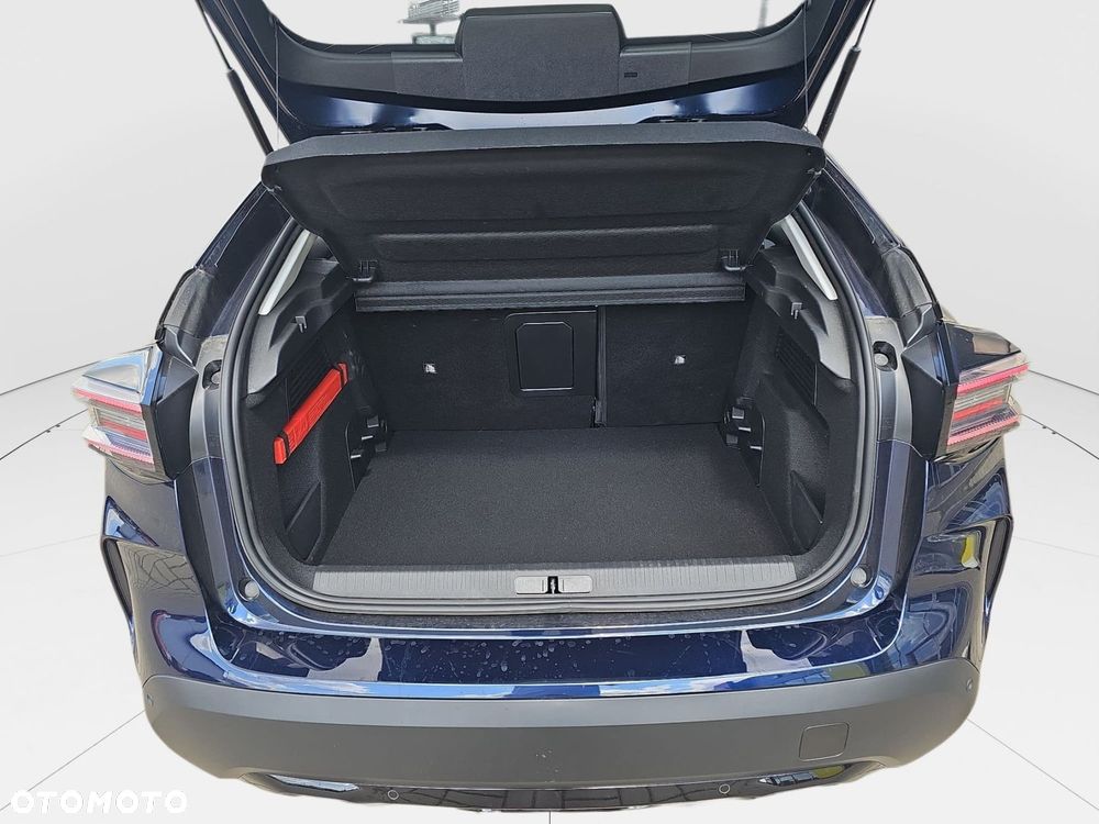 Citroën C4 - 18