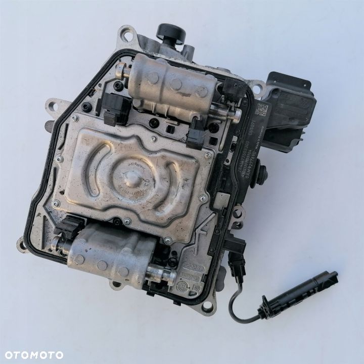 Audi Seat Skoda VW DSG Mechatronik 0AM325065S - 1