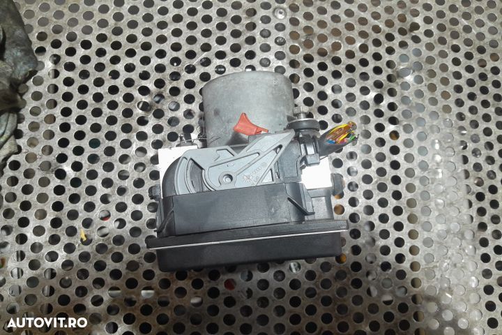 Pompa ABS 8E0910517H / 8E0614517BF Audi A4 B7 [2004 - 2008] Avant wag - 3