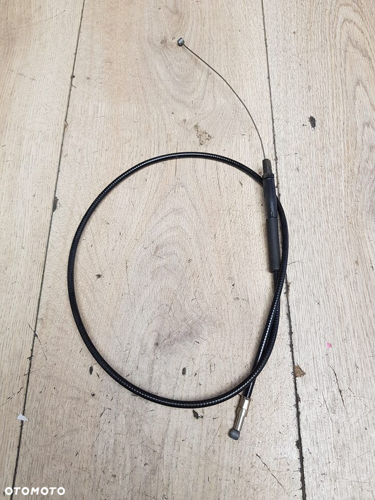 Oryginalna linka gazu Buell N0308.KA - 3