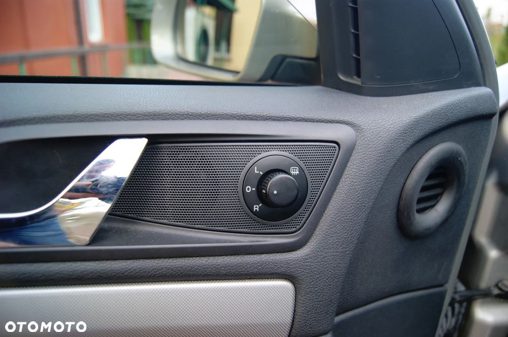 Skoda Octavia 1.2 TSI Elegance - 14