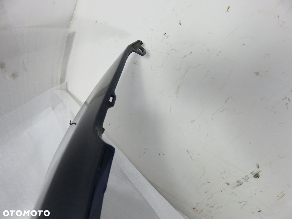 ZDERZAK PRZÓD TOYOTA COROLLA E12 8P4 - 7