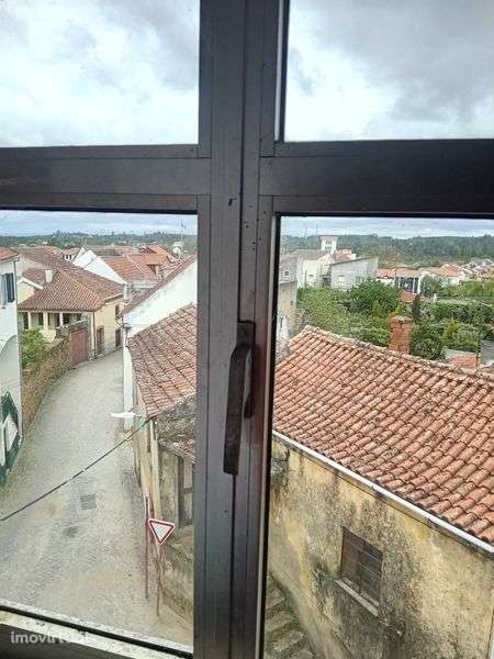 Venda de casa de Pedra de Cantaria - Grande imagem: 2/12