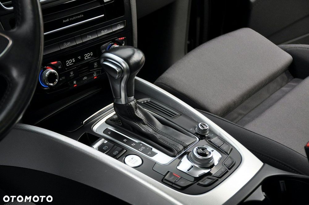 Audi Q5 - 35