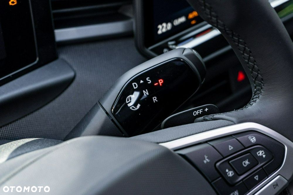 Volkswagen T-Roc - 20