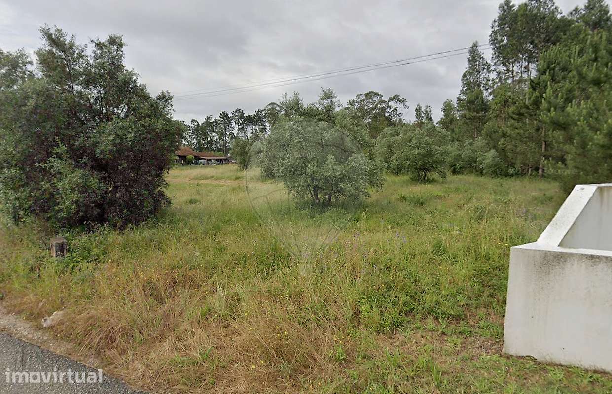 Terreno  para venda - Grande imagem: 3/3