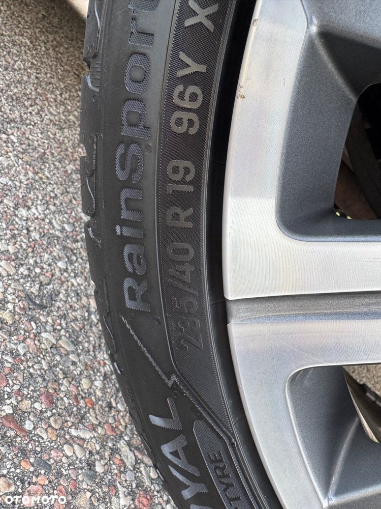 Peugeot 508 BlueHDi FAP 180 Automatik Stop&Start Allure - 14