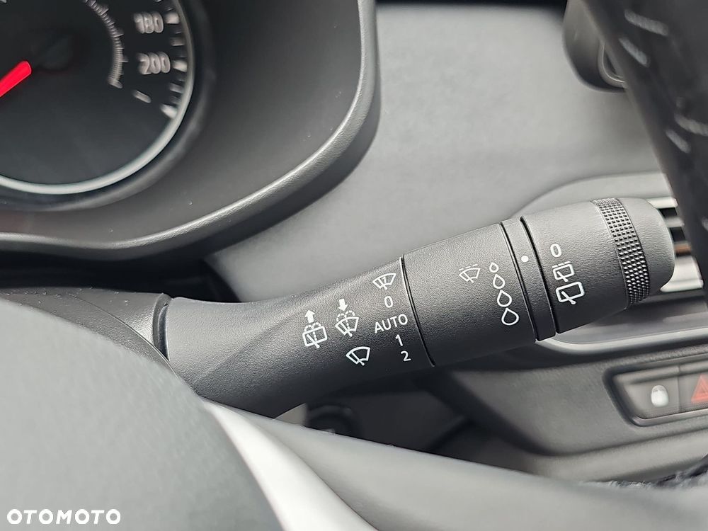 Dacia Jogger - 17