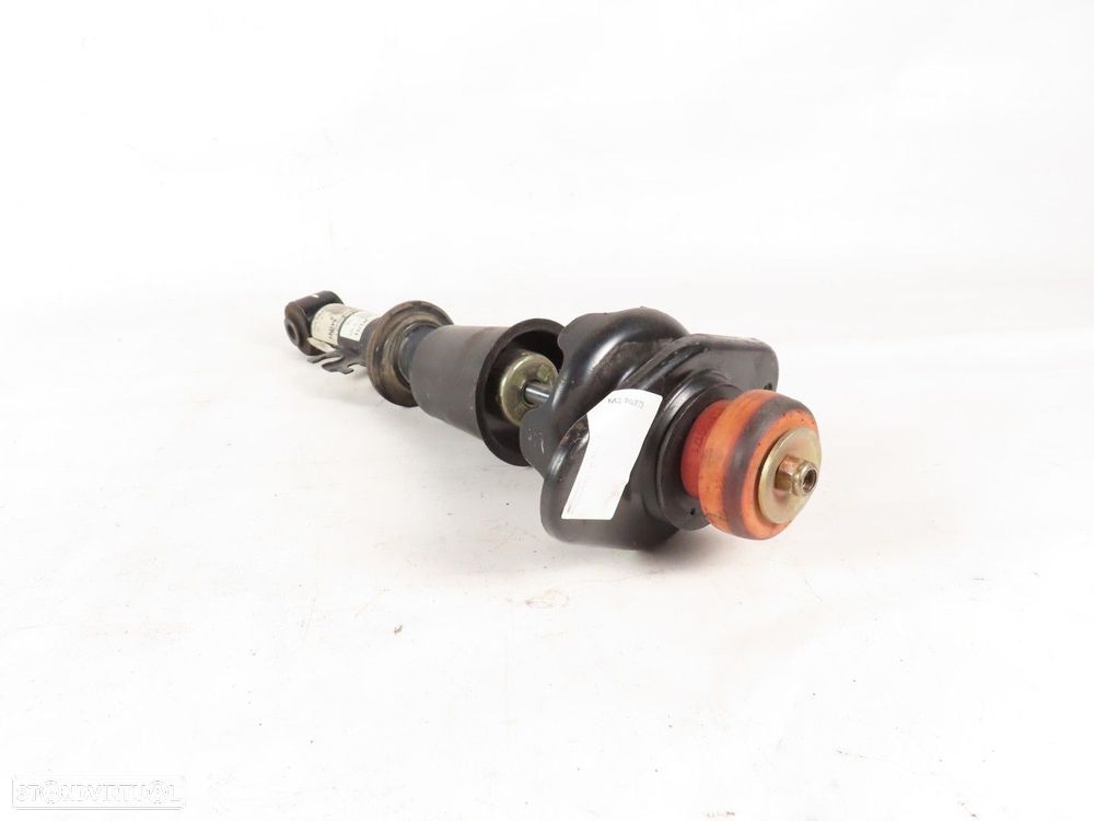 Amortecedor Direito/Esquerdo/Trás Seminovo/ Original MINI MINI (R50, R53) 335067... - 2