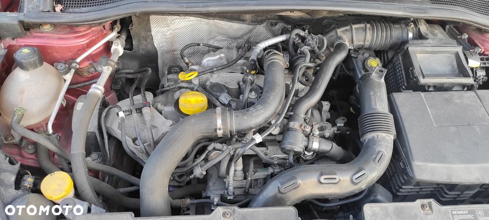 Renault Clio 0.9 Energy TCe Intens - 17