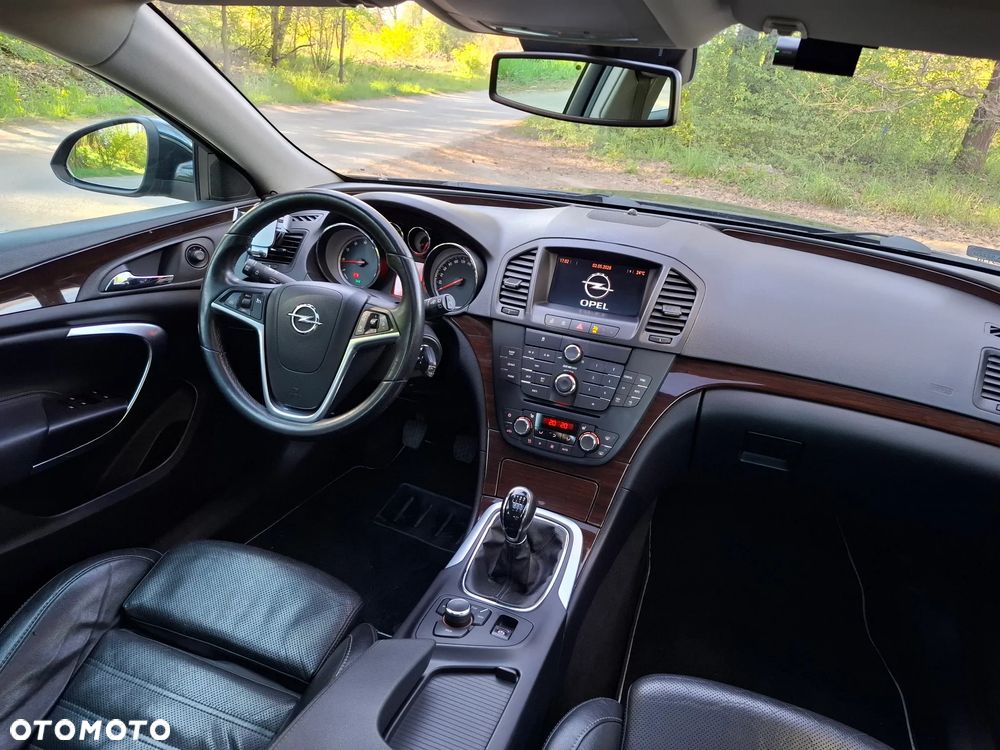 Opel Insignia ver-1-6-turbo - 11