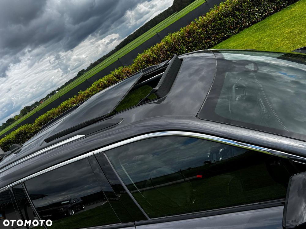 Jeep Grand Cherokee - 20