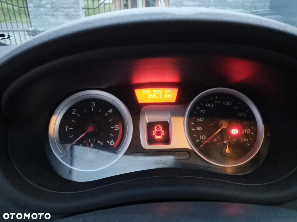 Renault Clio ver-1-5-dci-extreme - 1