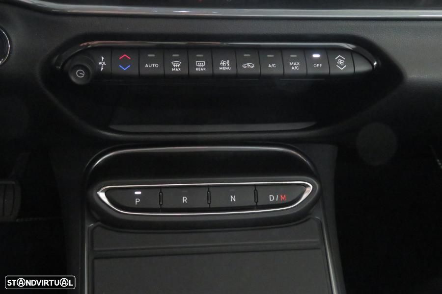 Fiat 600 1.2 Hybrid Icon - 15