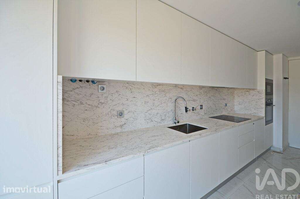 Apartamento T3 em Fernão Ferro de 140,00 m2 - Grande imagem: 2/13