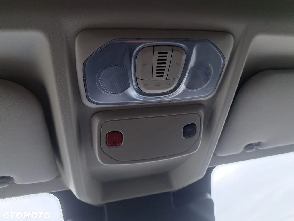 Fiat Ducato furgon L4H3 dostępny od ręki! - 27