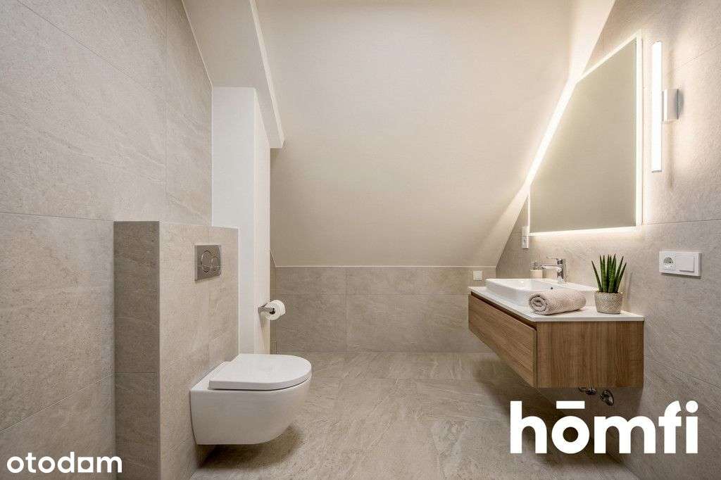 Piwnica 14,32 M² | 36,32 M² | Bezczynszowe - Pełny obrazek: 5/14