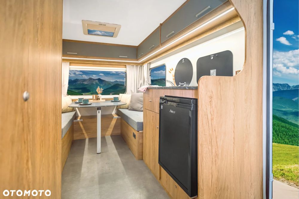 Niewiadów N-Lazur 3 / 4 - 19