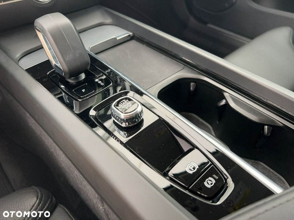 Volvo S60 B4 B Plus Bright - 18