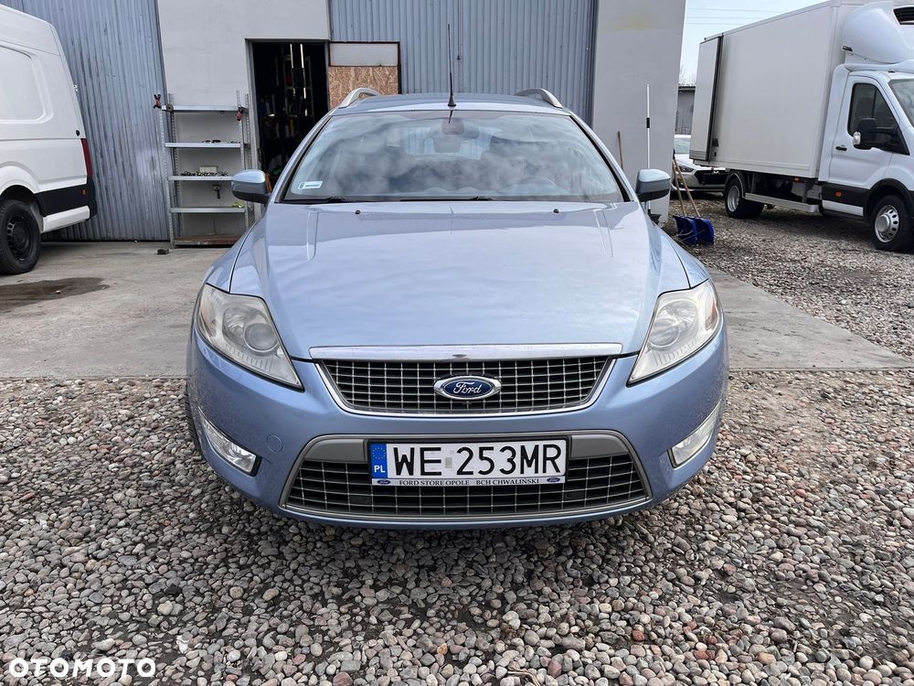 Opel Astra 1.6 BiTurbo D (CDTI) Start/Stop Business - 11