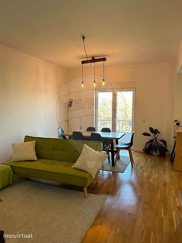 Apartamento T4 para venda - Grande imagem: 5/22
