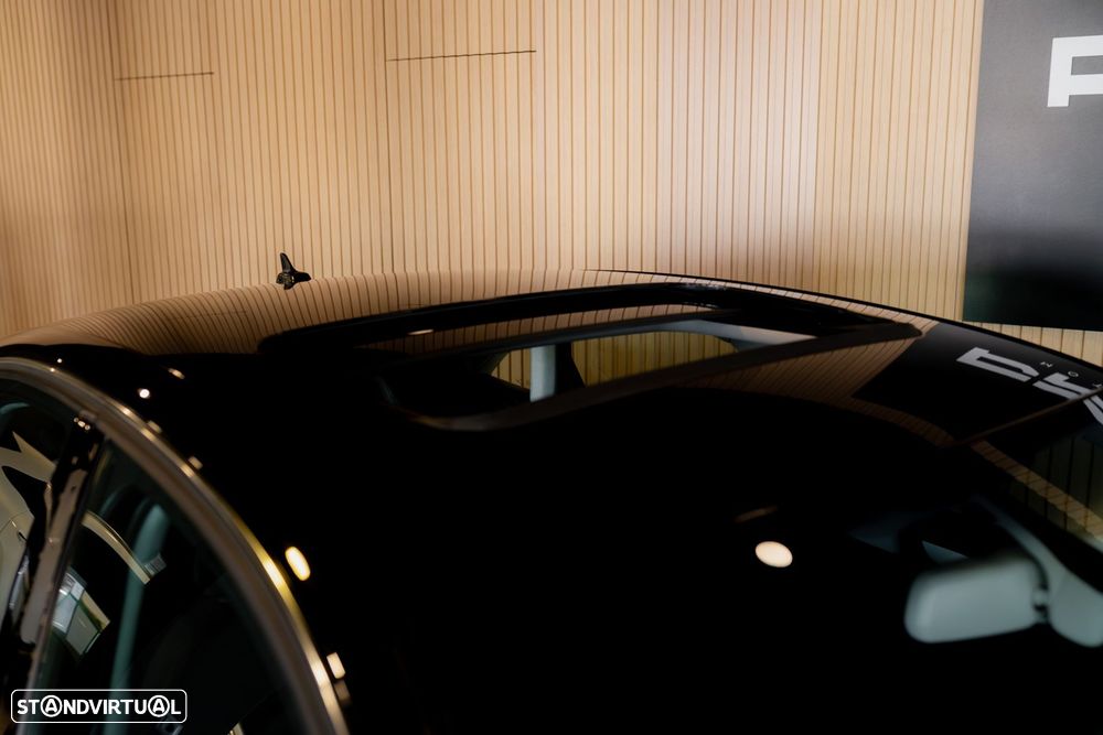 Audi A4 2.0 TDI Advance - 9