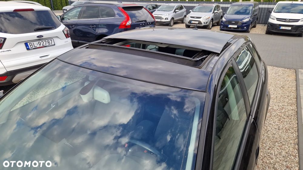 Audi A3 Sportback 1.6 FSI Attraction - 5