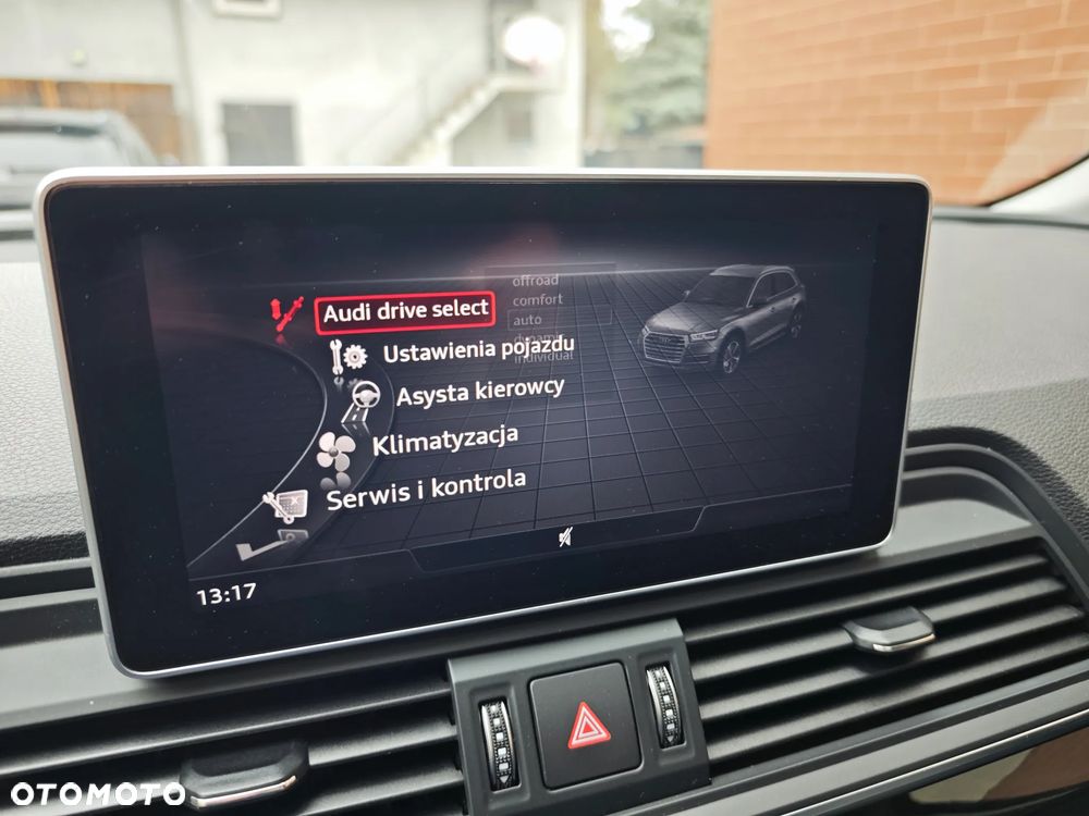 Audi Q5 ver-2-0-tfsi-quattro-s-tronic-sport - 31