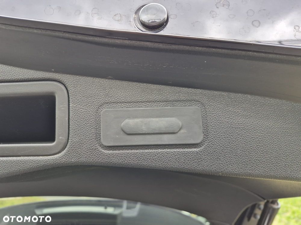 Renault Talisman ENERGY dCi 160 EDC INITIALE PARIS - 15