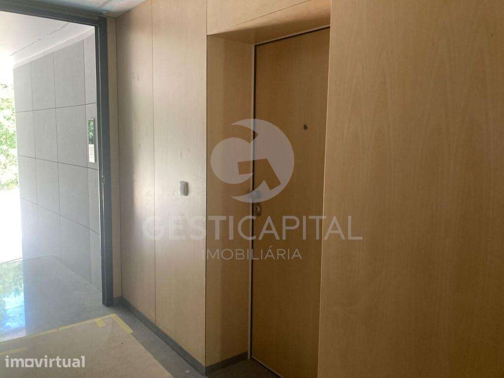 Apartamento T0 na Quinta do Casal, Marco de Canaveses - Grande imagem: 2/28