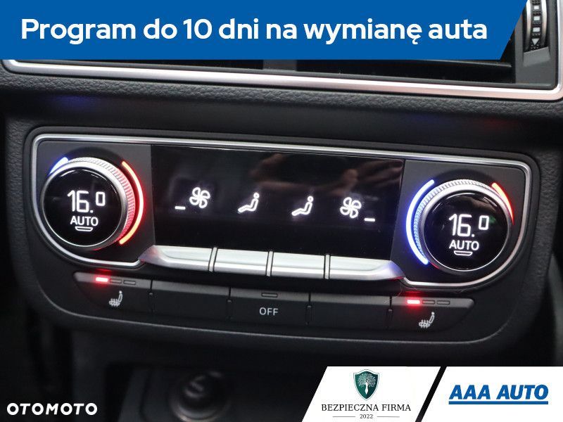 Audi Q7 - 20