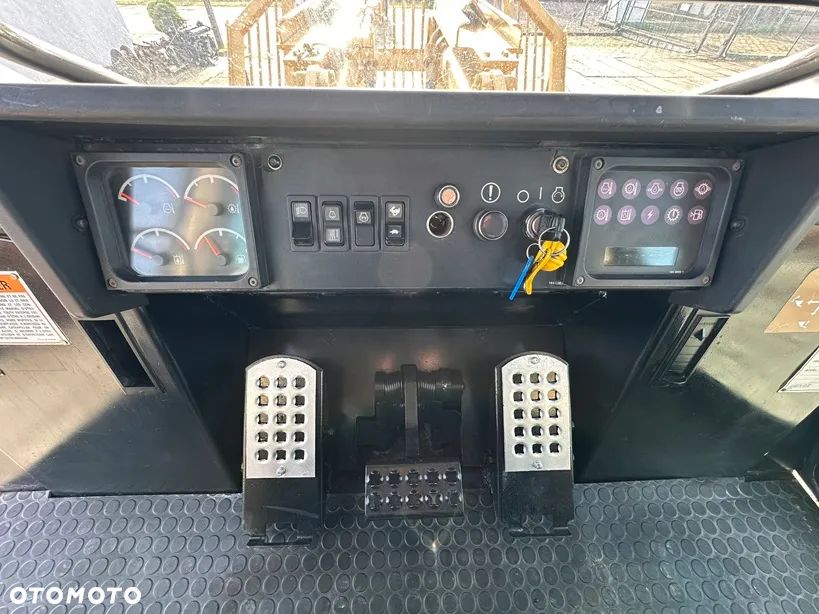 Caterpillar 973C - 32