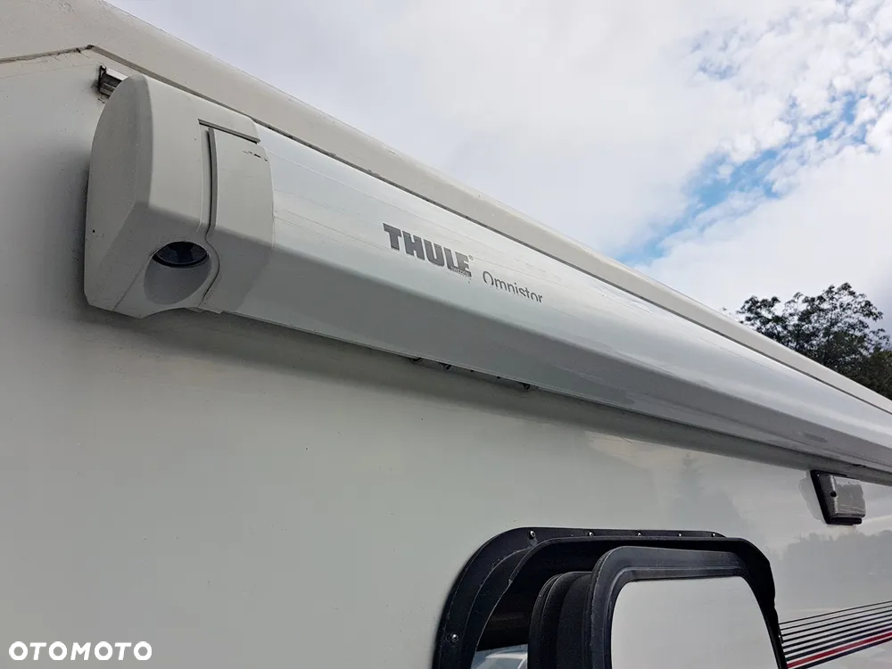 Ford TRANSIT - 5