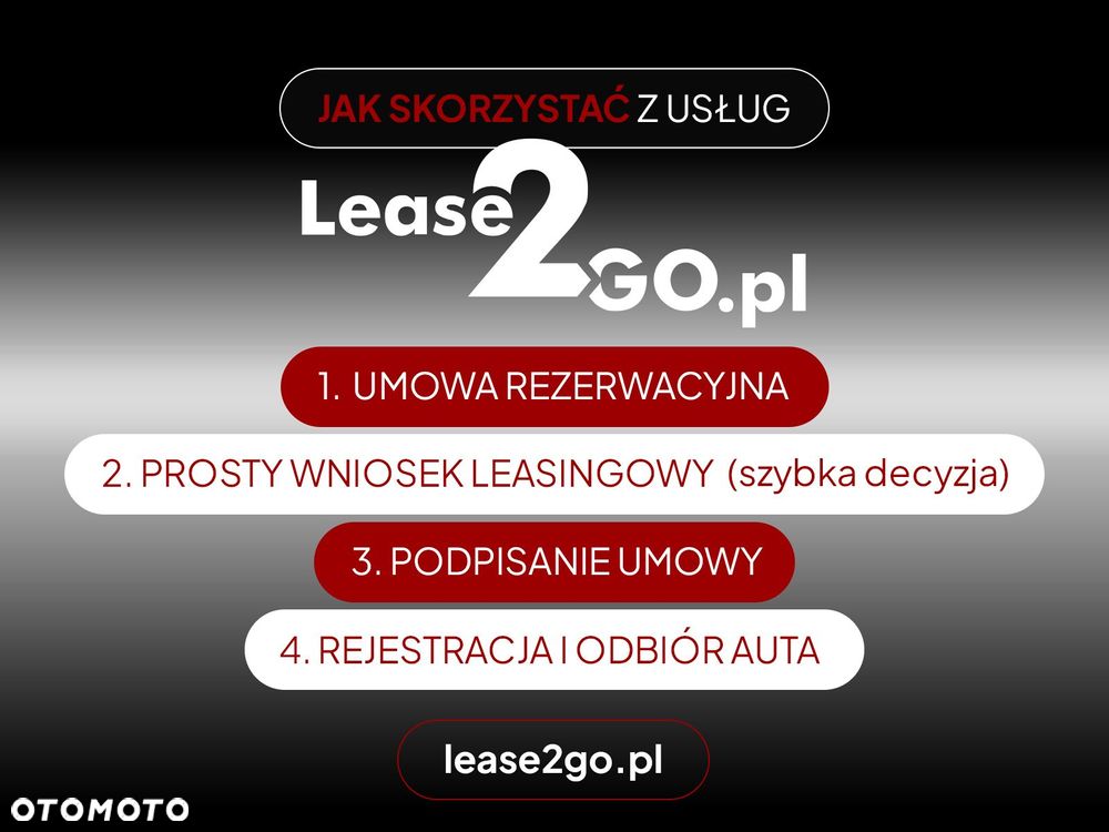 Mercedes-Benz Klasa E 220 d mHEV AMG 9G-Tronic - 3