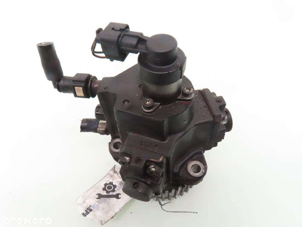 POMPA WTRYSKOWA ALFA ROMEO 159 1.9 JTDM 0445010150 55205935 - 4