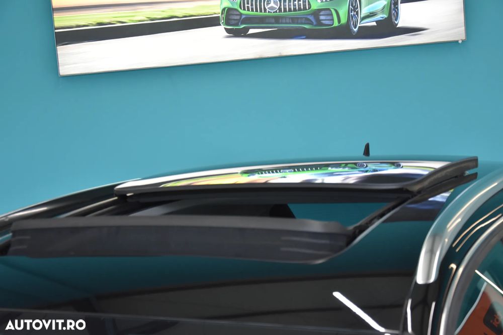 Audi Q3 2.0 TDI Quattro Sport - 18