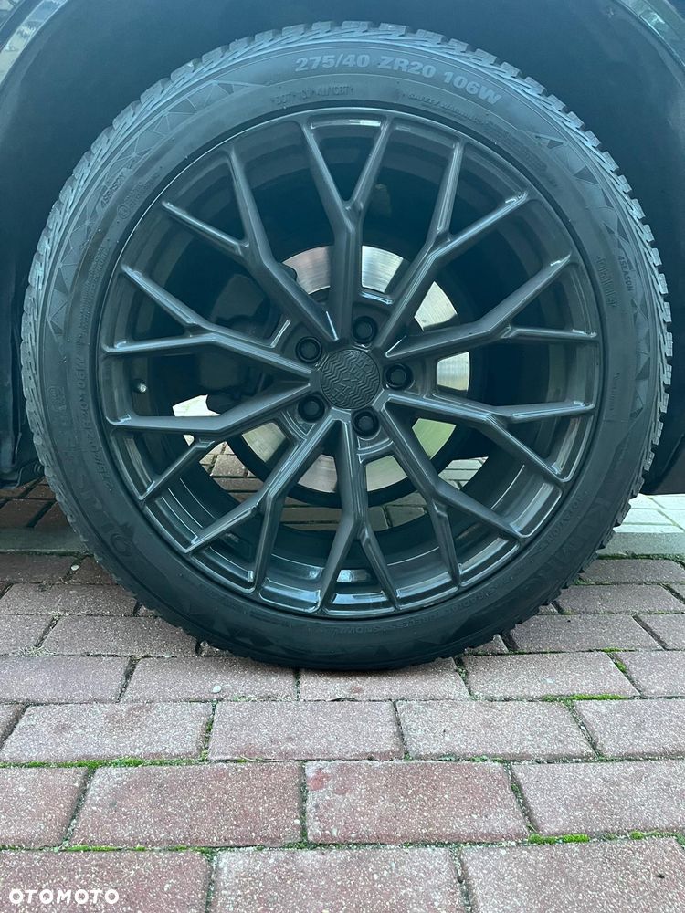 Dodge Challenger - 37