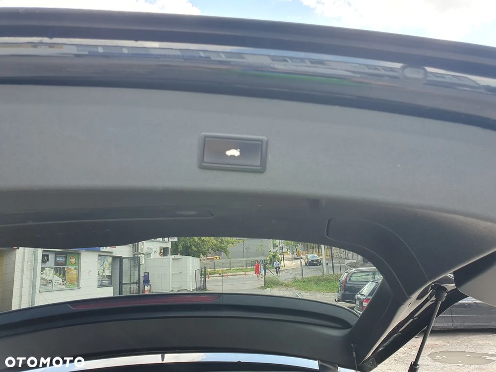 Audi Q5 - 22