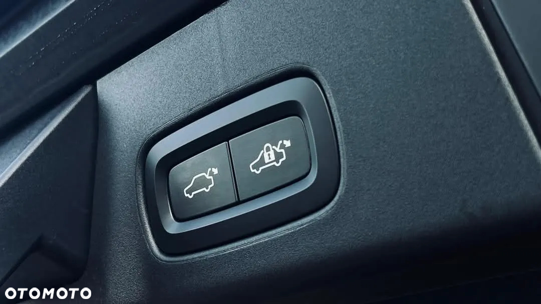Volvo V90 D4 AWD Momentum Pro - 14