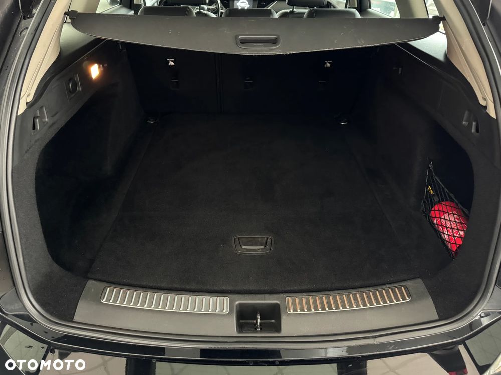 Opel Insignia 1.5 T GPF Enjoy S&S - 14