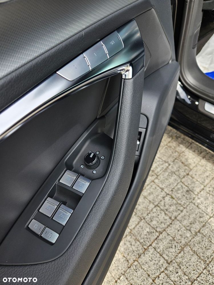 Audi A6 Limousine - 10