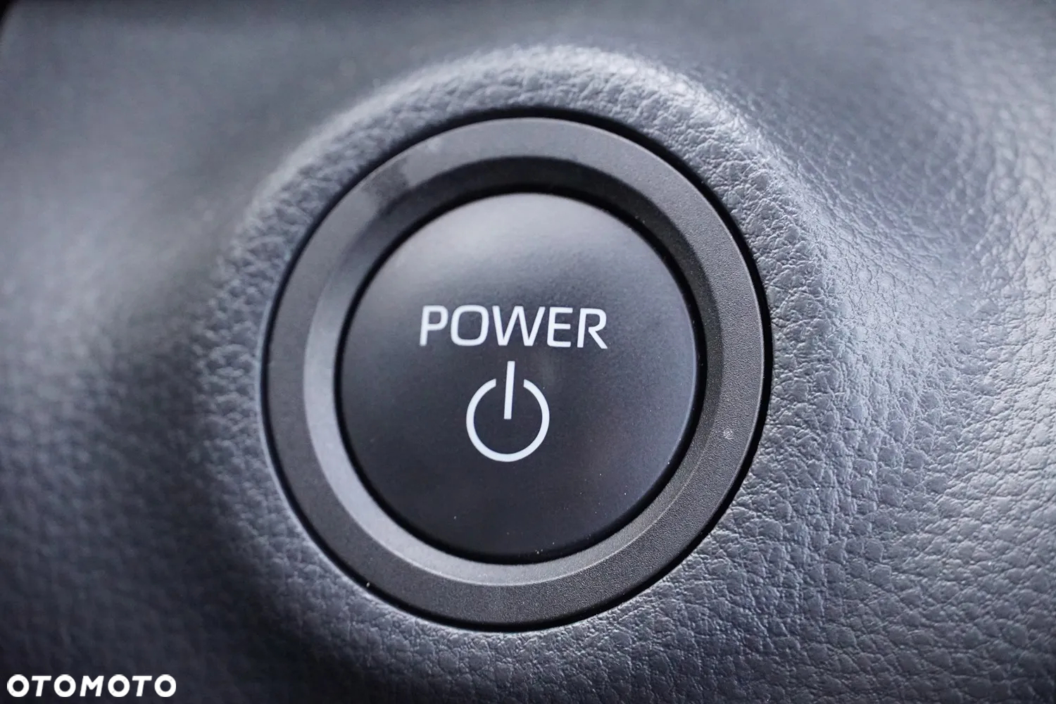 Mazda 2 1.5 Hybrid Exclusive Line CVT - 17