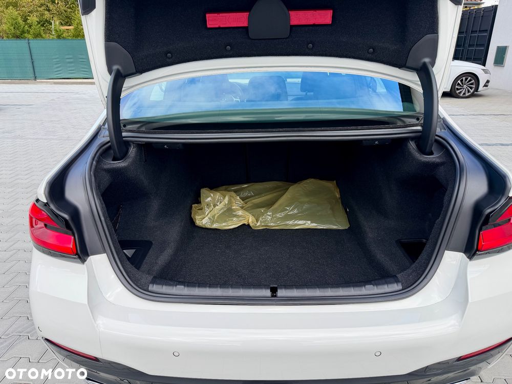 BMW Seria 5 - 13
