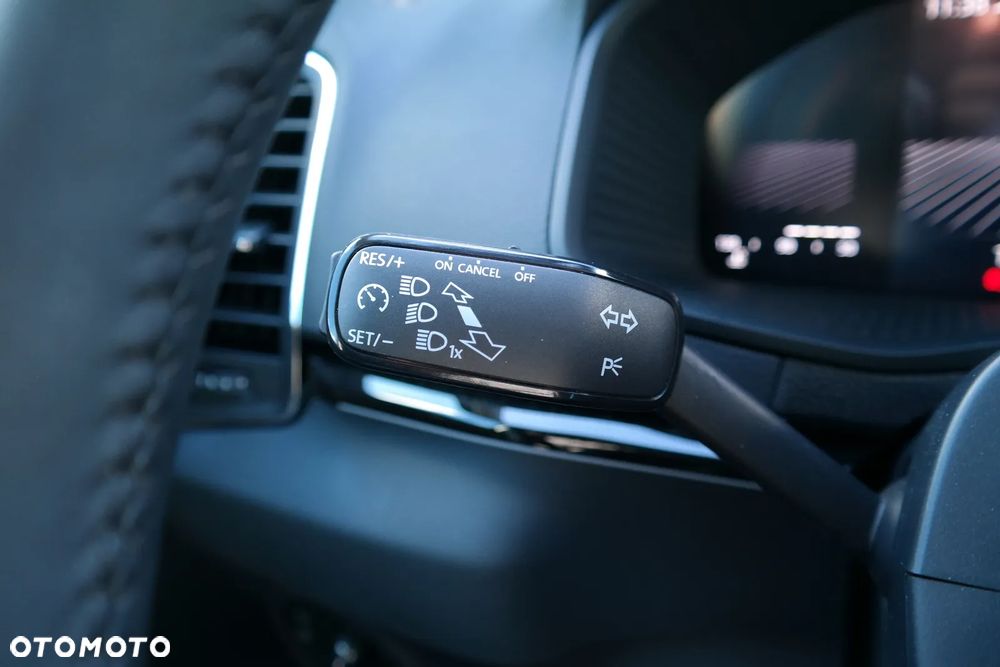 Skoda Karoq 1.5 TSI ACT Style - 19
