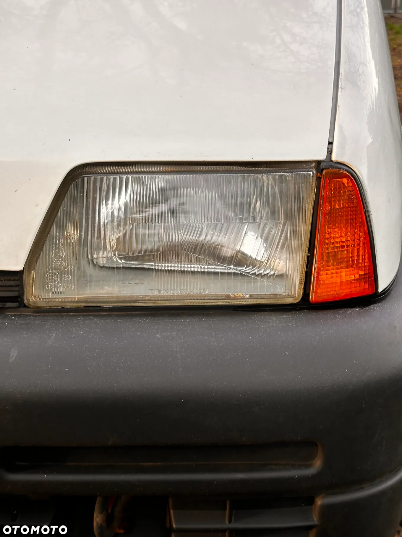 Fiat Cinquecento - 13